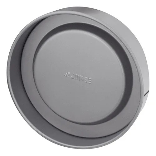 Judge bakeware round flan - judge,