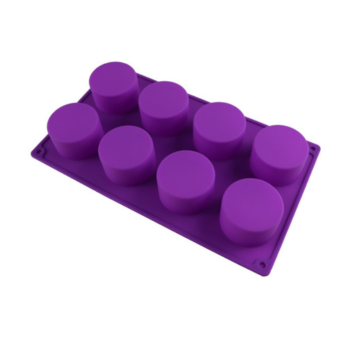 Cell extra deep - deep, mini