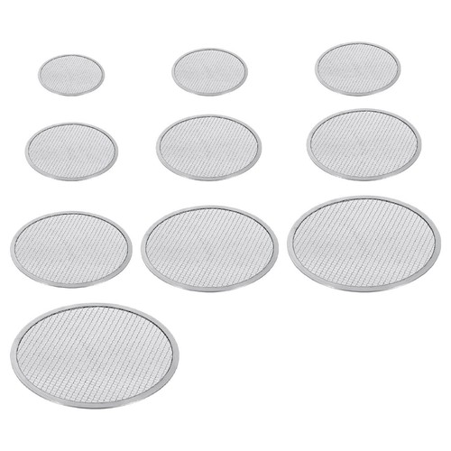 Pizza screen baking - screen,