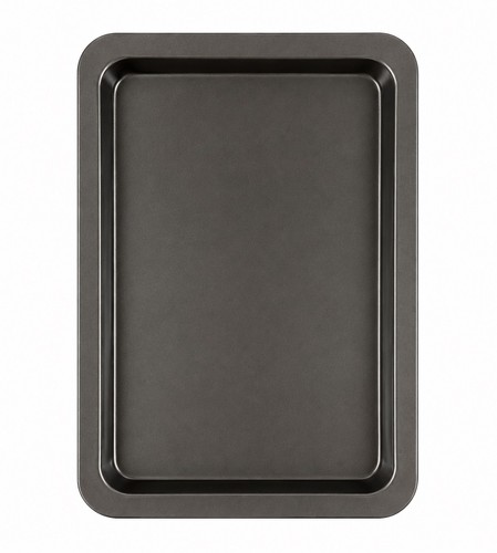 Non stick baking tray - baking, bakeware