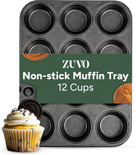 Cup muffin tray - cup,