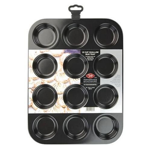 Tala performance bakeware non - bakeware,