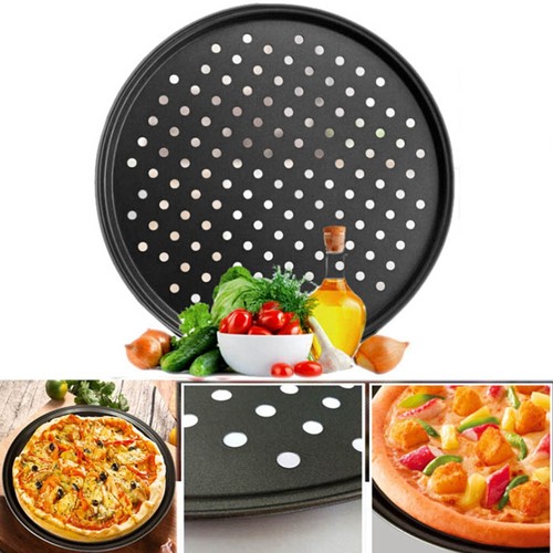 Tray kitchen tools - tray, baking