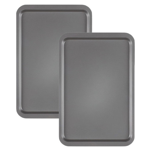 Kasabona premium bakeware - kasabona,