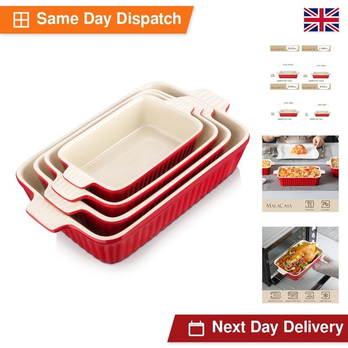 Malacasa rectangular ceramic - malacasa,