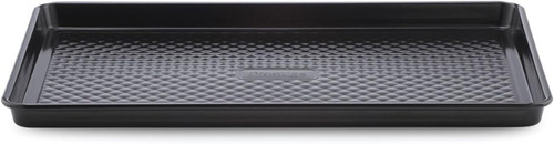 Inspire bakeware swiss roll - bakeware,